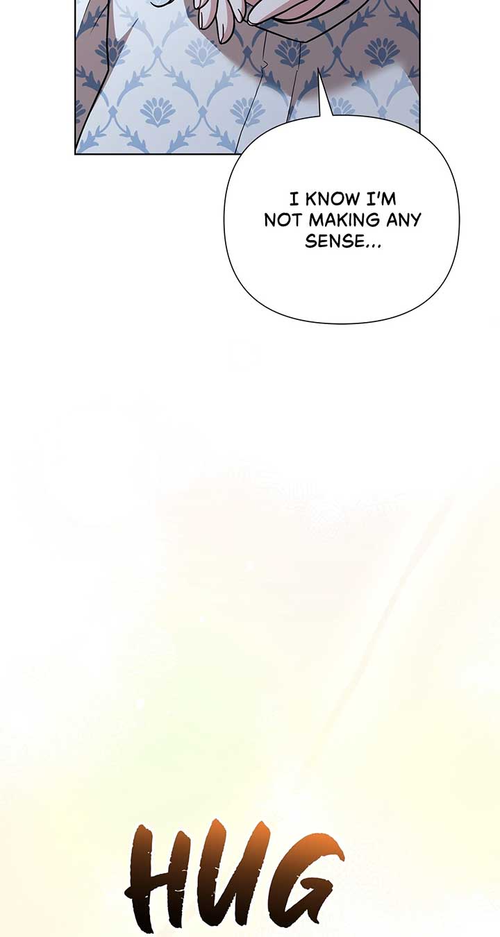 The Tutor’s Secret Sessions [Official] Chapter 23 - Page 87