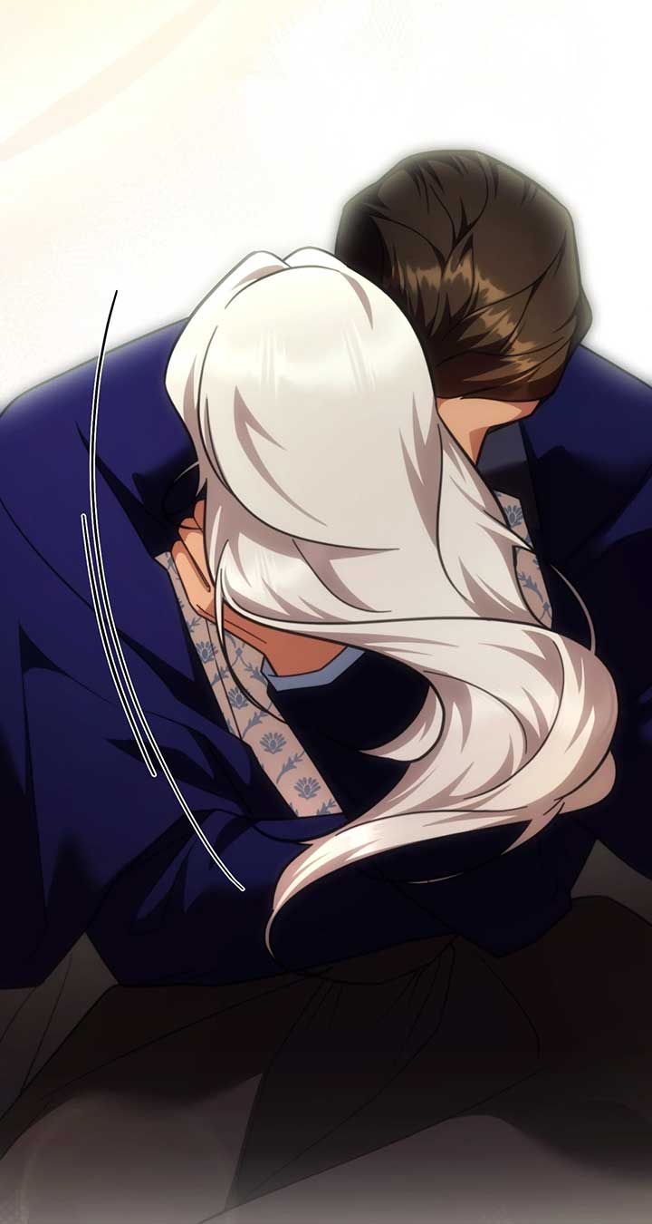 The Tutor’s Secret Sessions [Official] Chapter 23 - Page 88