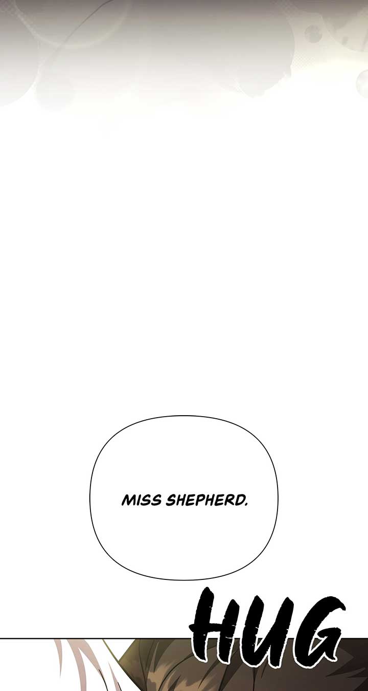 The Tutor’s Secret Sessions [Official] Chapter 23 - Page 89