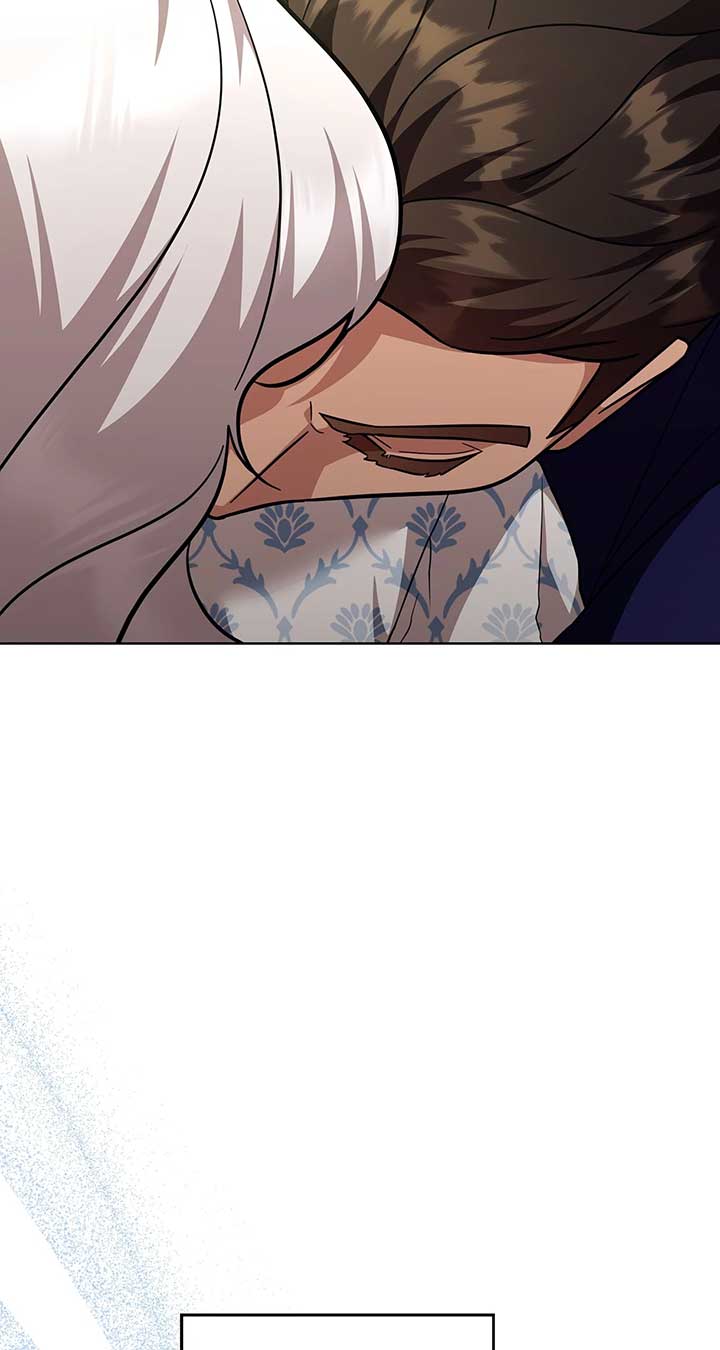 The Tutor’s Secret Sessions [Official] Chapter 23 - Page 90