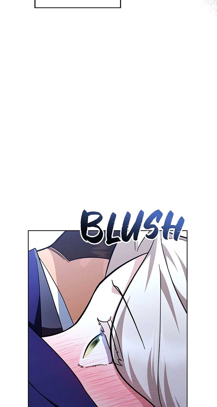 The Tutor’s Secret Sessions [Official] Chapter 23 - Page 92