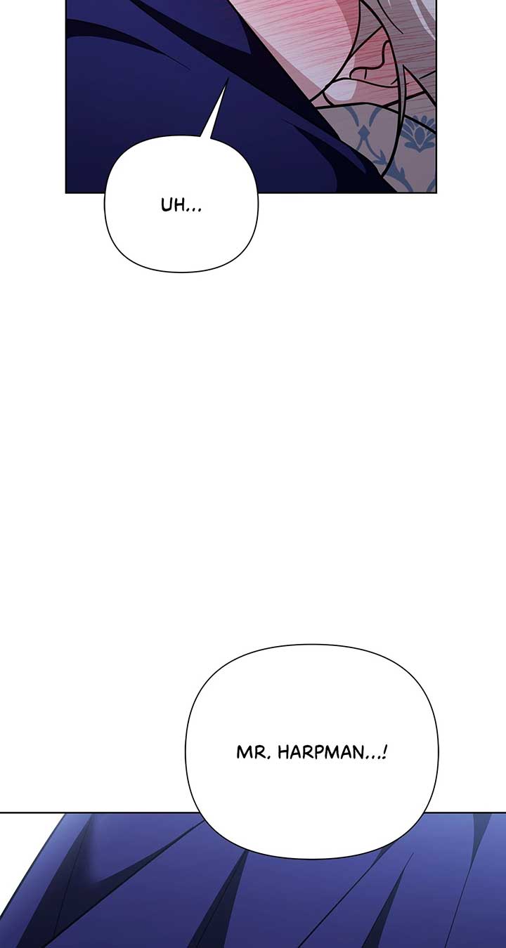 The Tutor’s Secret Sessions [Official] Chapter 23 - Page 93