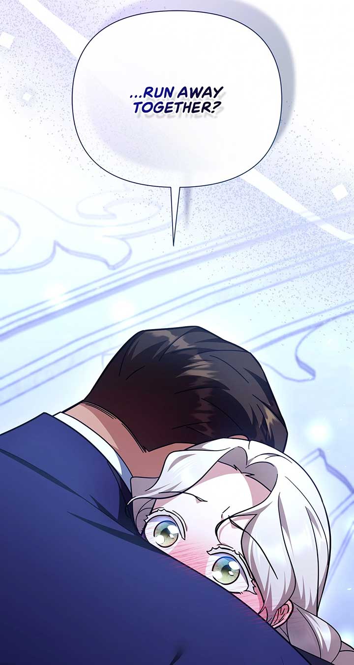 The Tutor’s Secret Sessions [Official] Chapter 23 - Page 95