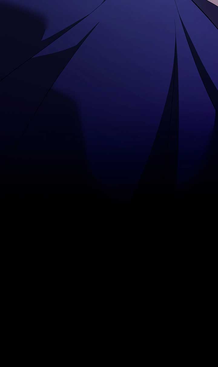 The Tutor’s Secret Sessions [Official] Chapter 23 - Page 96