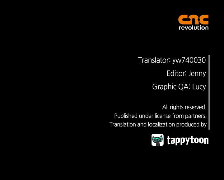 The Tutor’s Secret Sessions [Official] Chapter 23 - Page 98