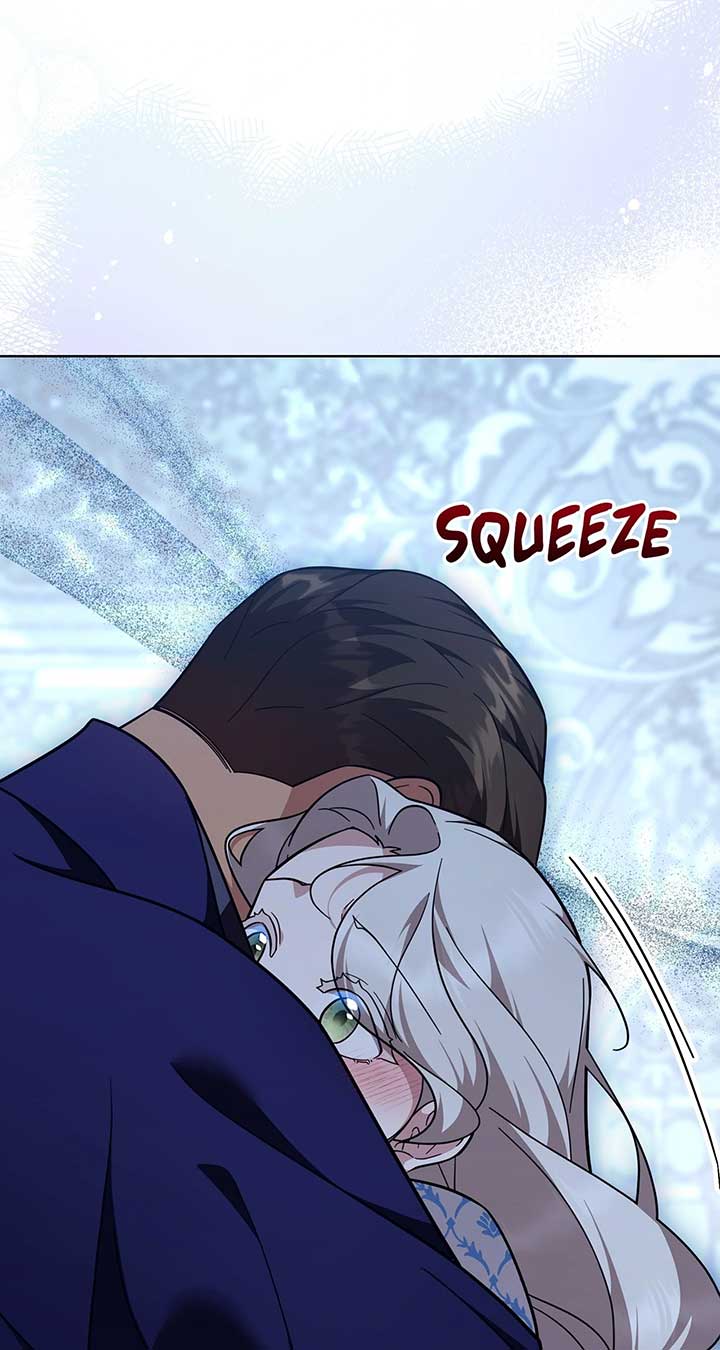 The Tutor’s Secret Sessions [Official] Chapter 24 - Page 4