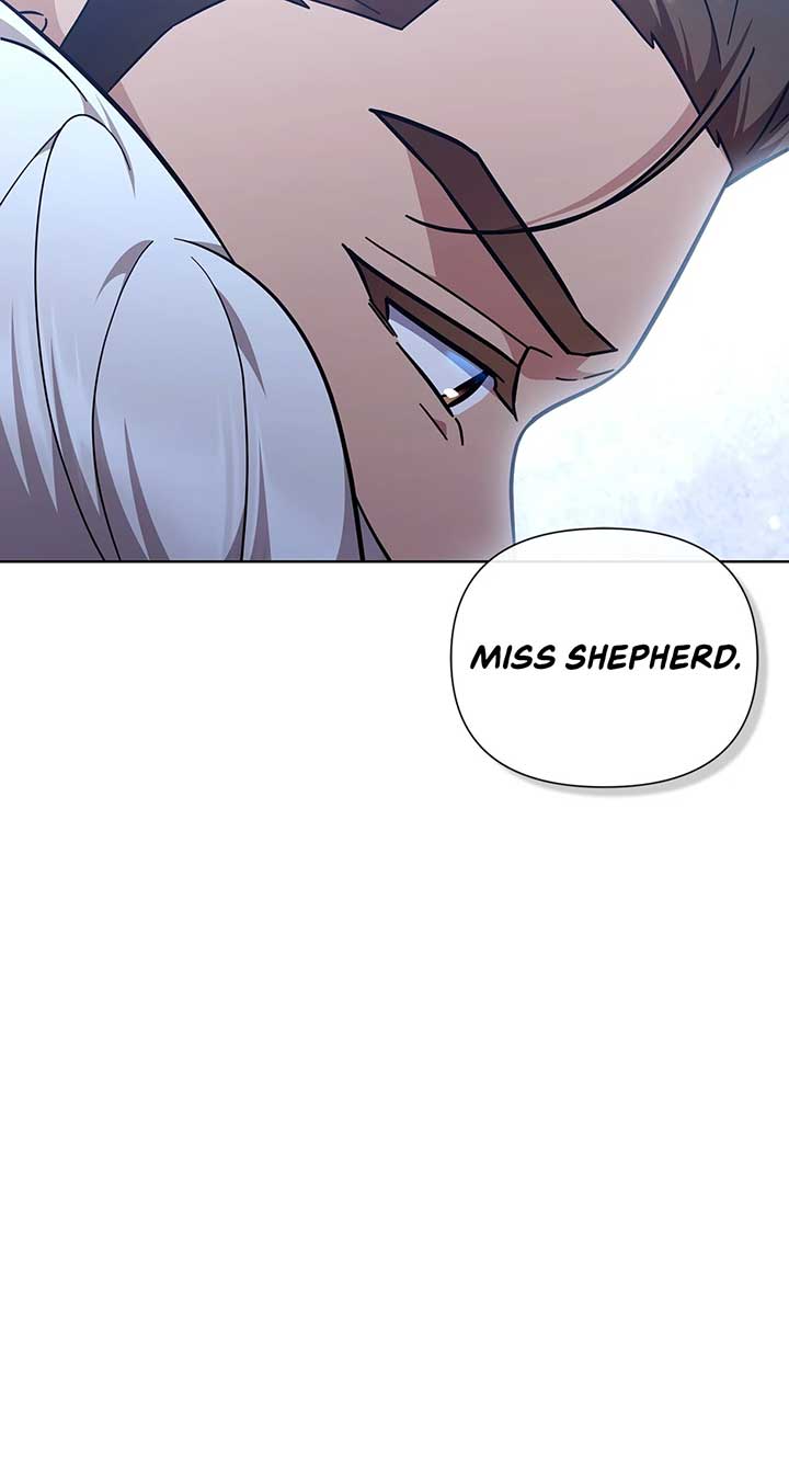 The Tutor’s Secret Sessions [Official] Chapter 24 - Page 6