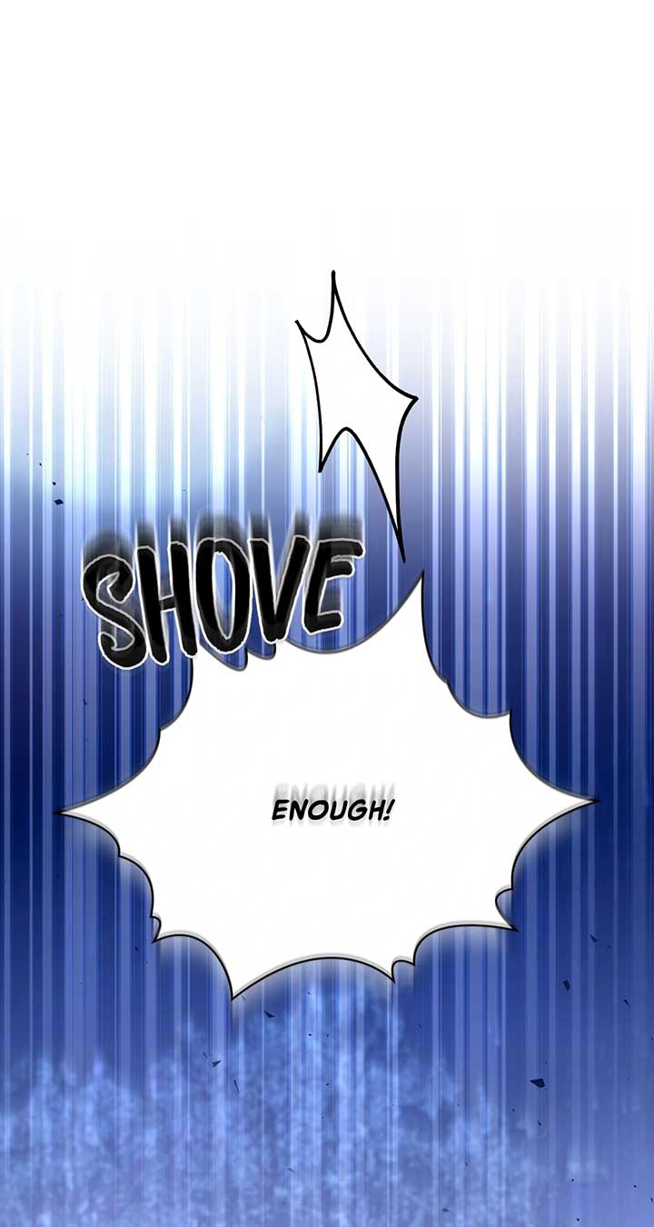 The Tutor’s Secret Sessions [Official] Chapter 24 - Page 8