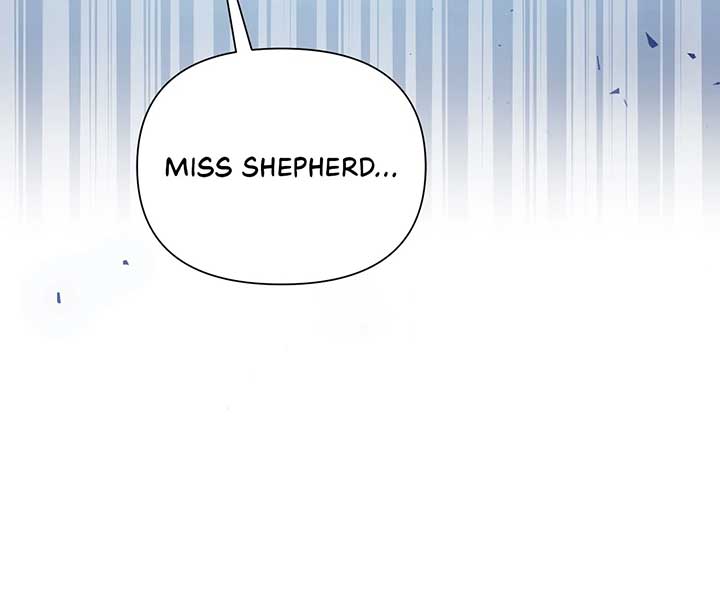 The Tutor’s Secret Sessions [Official] Chapter 24 - Page 10