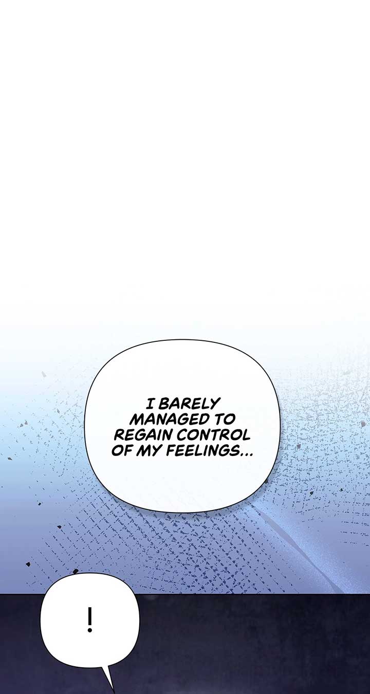 The Tutor’s Secret Sessions [Official] Chapter 24 - Page 12