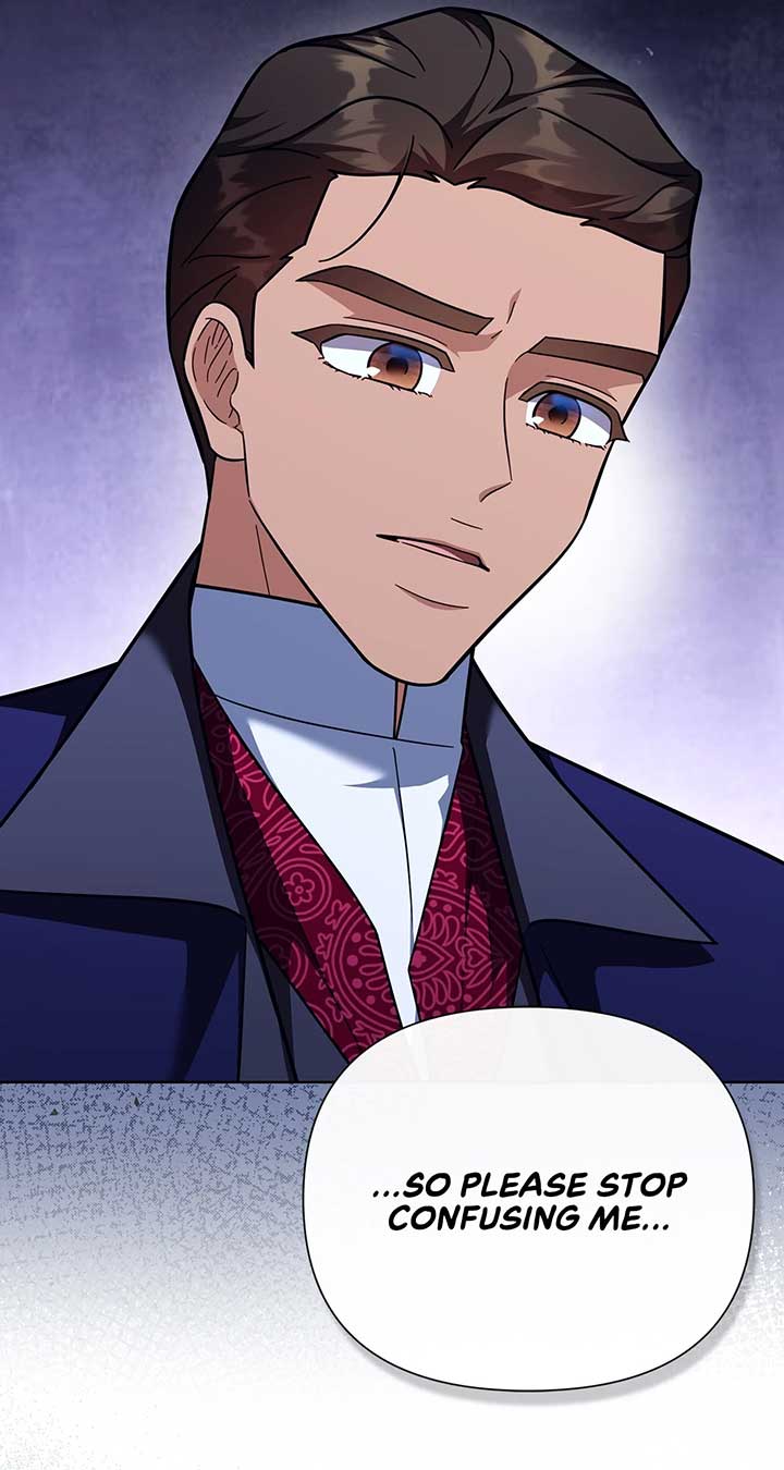 The Tutor’s Secret Sessions [Official] Chapter 24 - Page 13