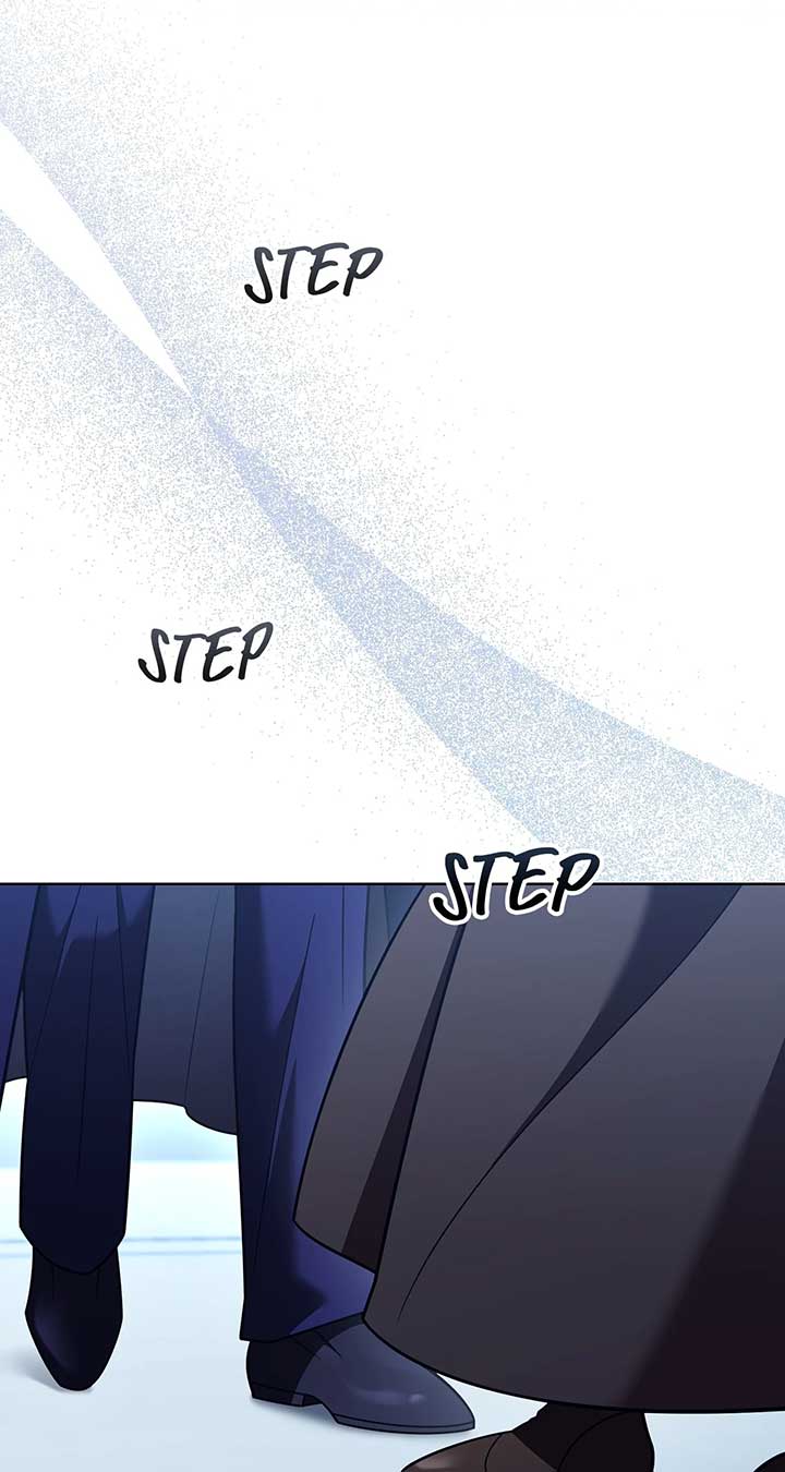 The Tutor’s Secret Sessions [Official] Chapter 24 - Page 14