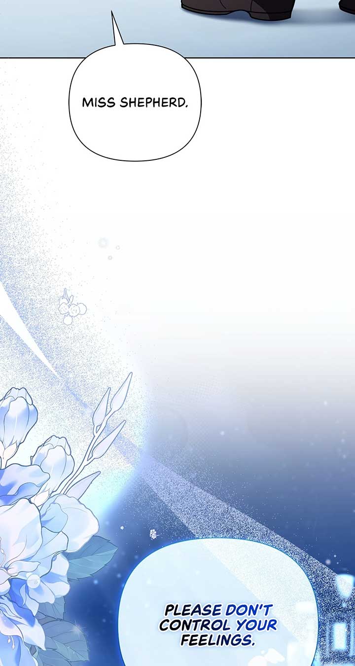 The Tutor’s Secret Sessions [Official] Chapter 24 - Page 15