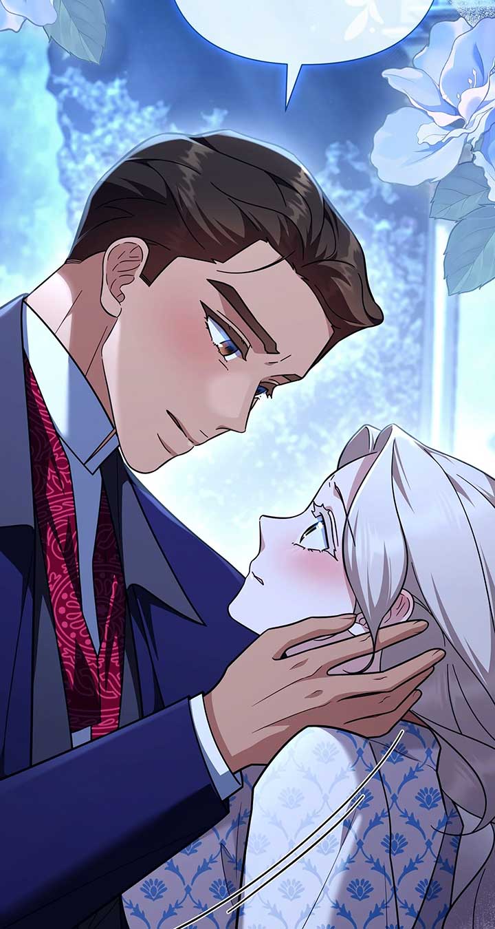 The Tutor’s Secret Sessions [Official] Chapter 24 - Page 16