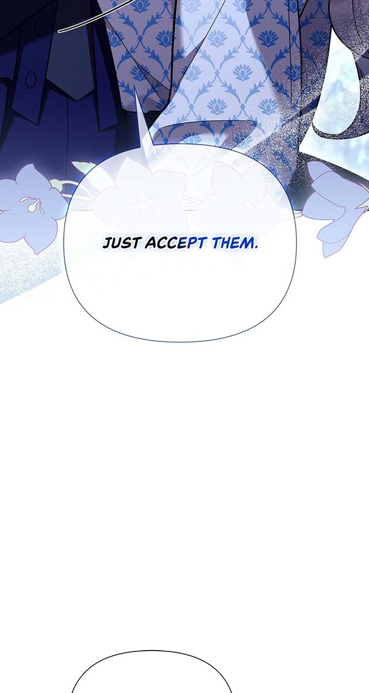 The Tutor’s Secret Sessions [Official] Chapter 24 - Page 17