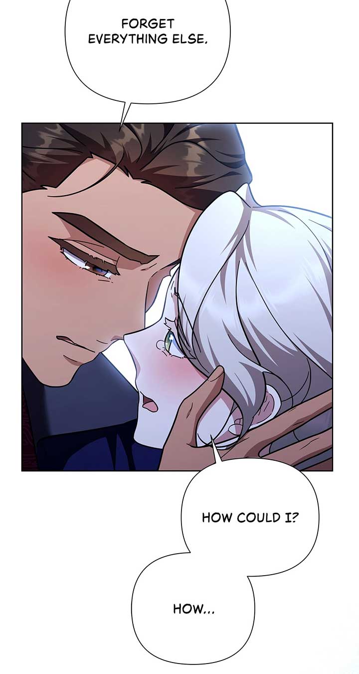 The Tutor’s Secret Sessions [Official] Chapter 24 - Page 18