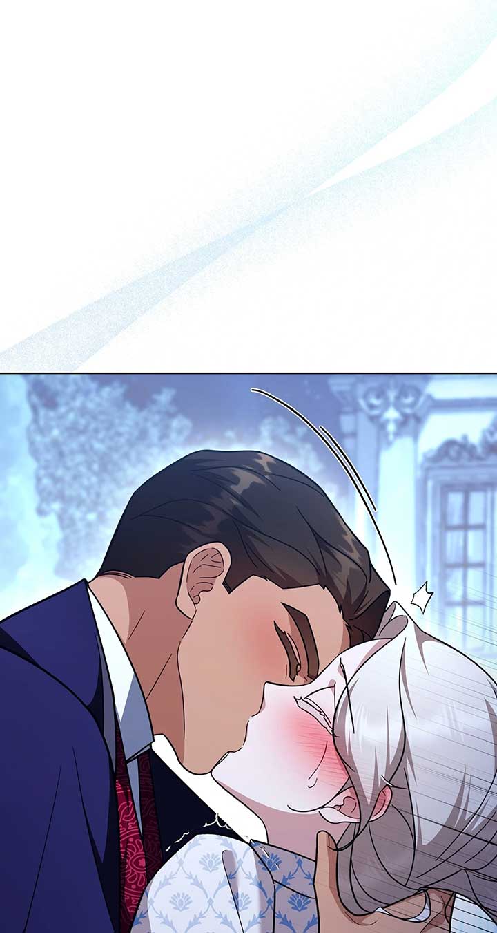 The Tutor’s Secret Sessions [Official] Chapter 24 - Page 19