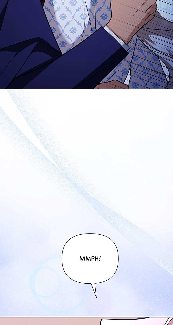 The Tutor’s Secret Sessions [Official] Chapter 24 - Page 20