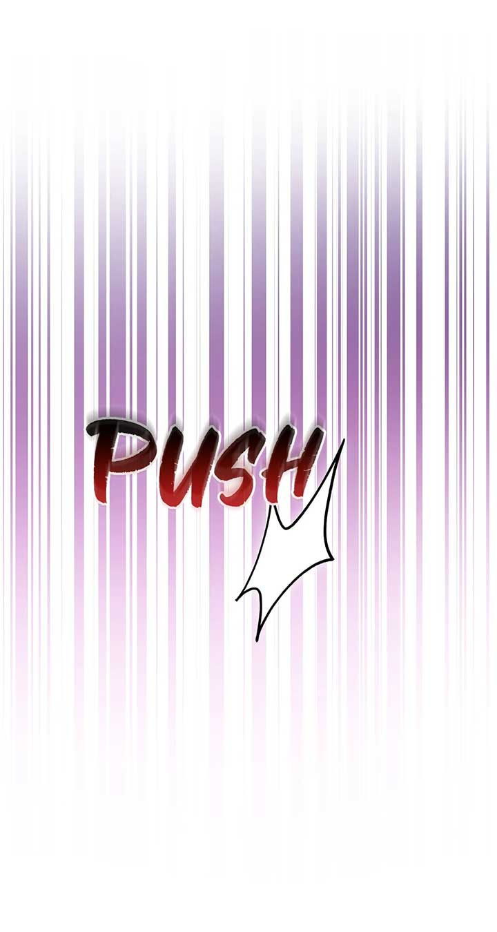 The Tutor’s Secret Sessions [Official] Chapter 24 - Page 22