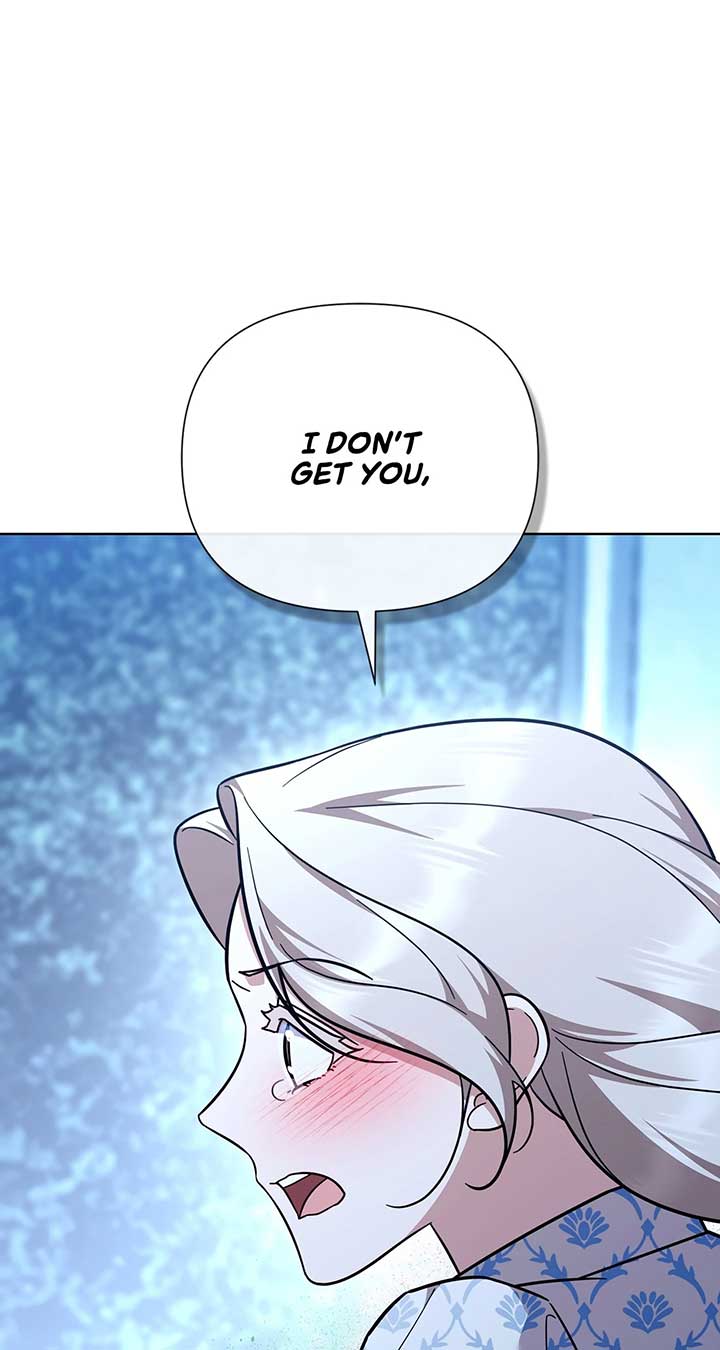 The Tutor’s Secret Sessions [Official] Chapter 24 - Page 24