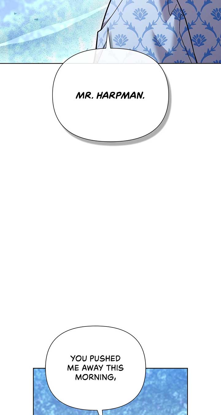 The Tutor’s Secret Sessions [Official] Chapter 24 - Page 25