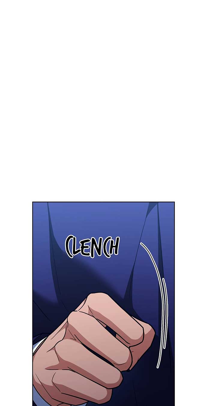 The Tutor’s Secret Sessions [Official] Chapter 24 - Page 28