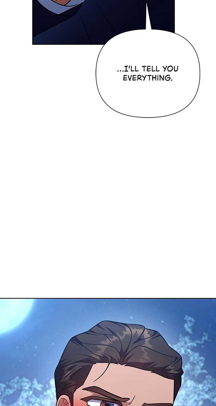 The Tutor’s Secret Sessions [Official] Chapter 24 - Page 29