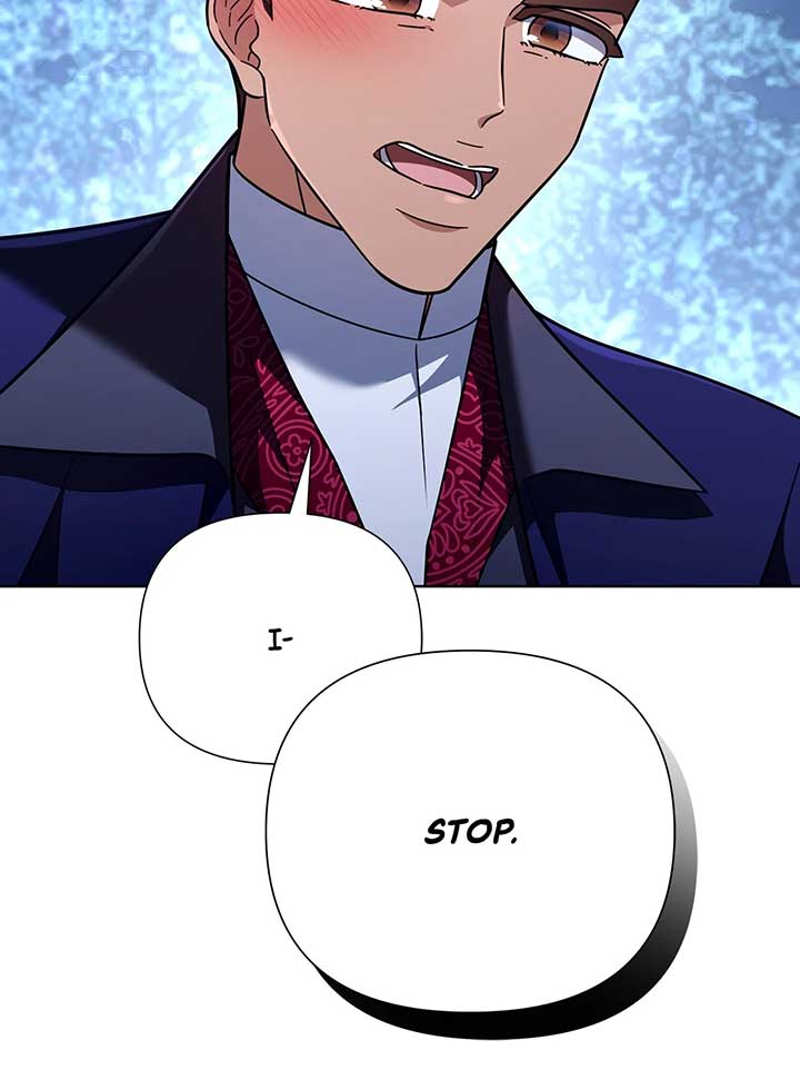 The Tutor’s Secret Sessions [Official] Chapter 24 - Page 30