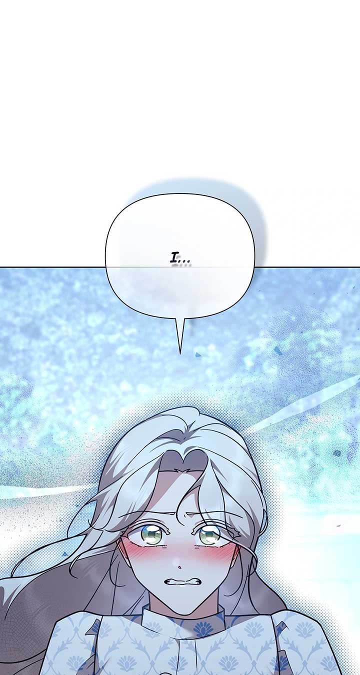 The Tutor’s Secret Sessions [Official] Chapter 24 - Page 31