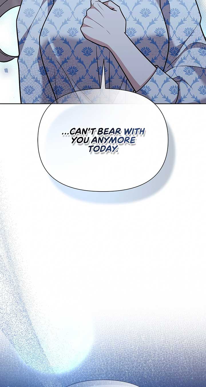 The Tutor’s Secret Sessions [Official] Chapter 24 - Page 32