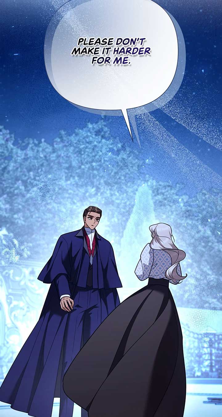 The Tutor’s Secret Sessions [Official] Chapter 24 - Page 33