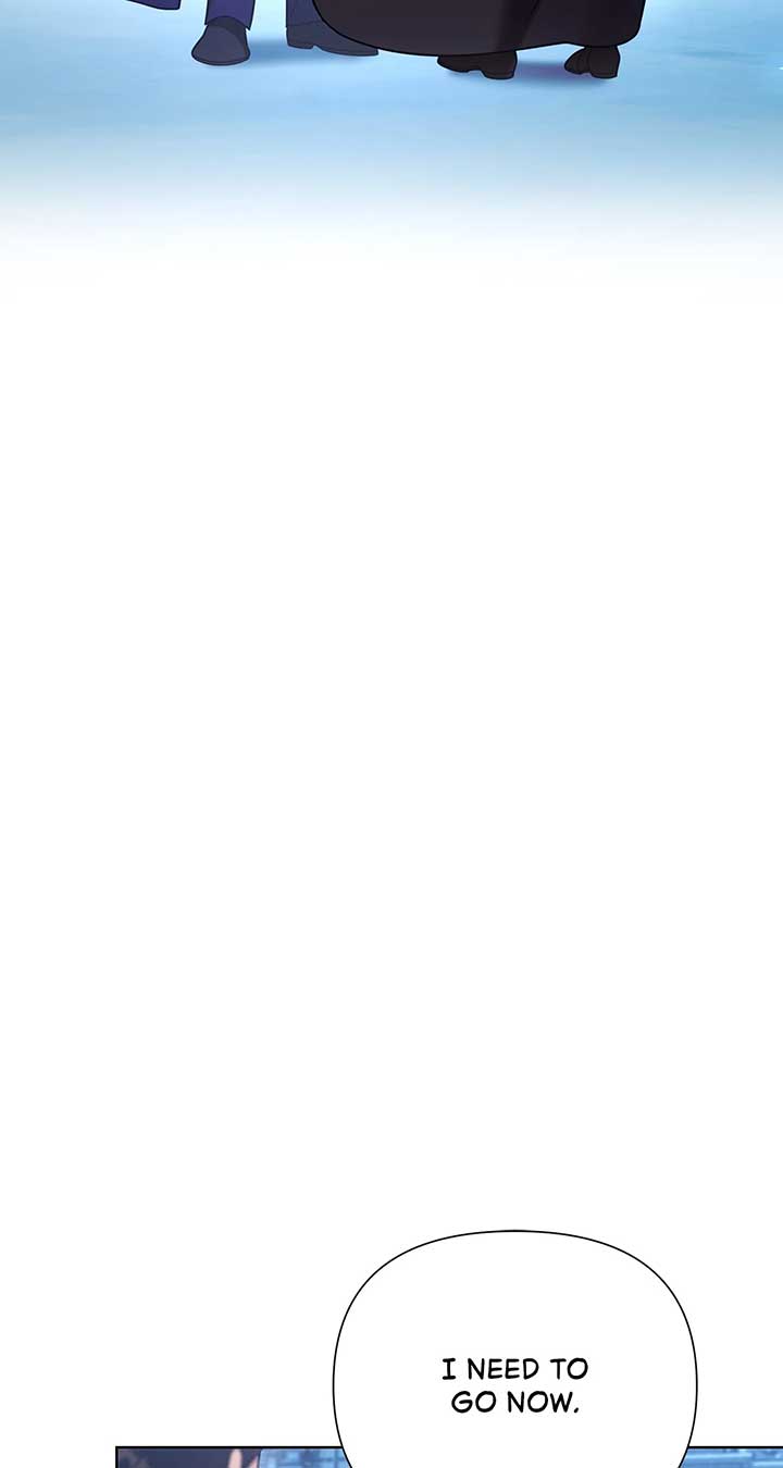 The Tutor’s Secret Sessions [Official] Chapter 24 - Page 34