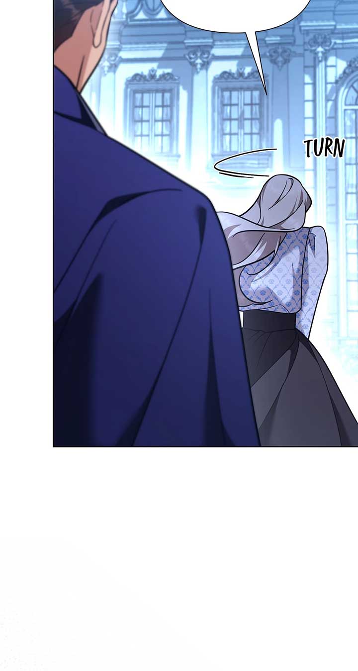 The Tutor’s Secret Sessions [Official] Chapter 24 - Page 35