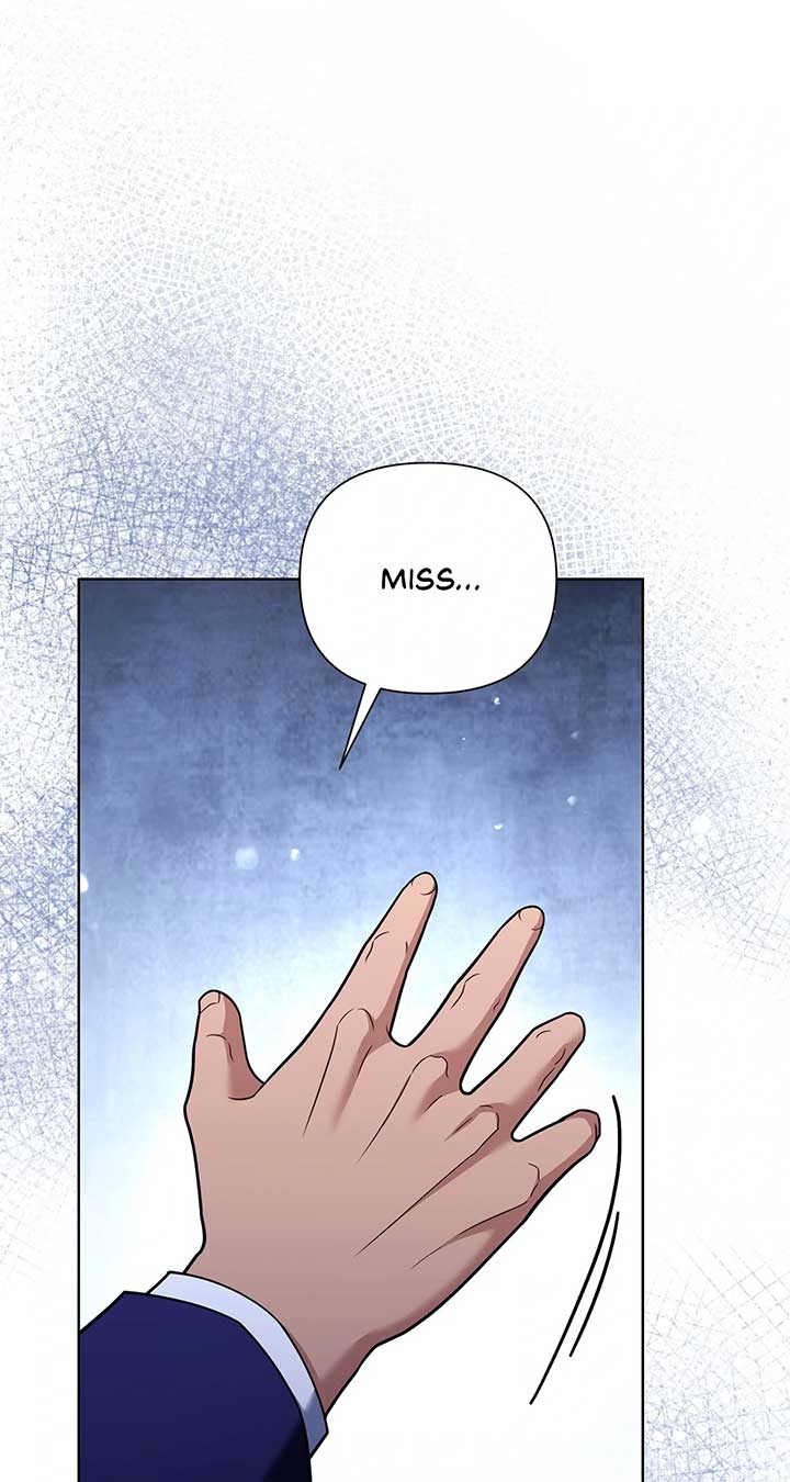 The Tutor’s Secret Sessions [Official] Chapter 24 - Page 36