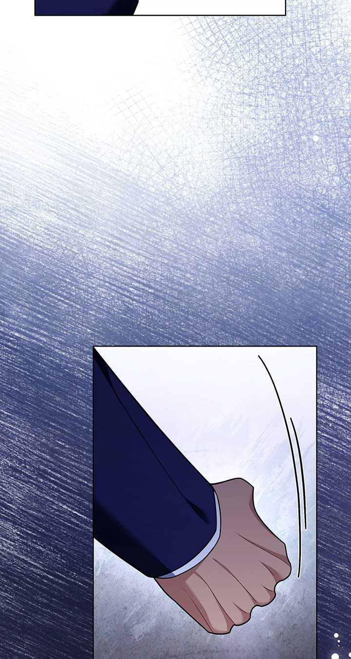 The Tutor’s Secret Sessions [Official] Chapter 24 - Page 37