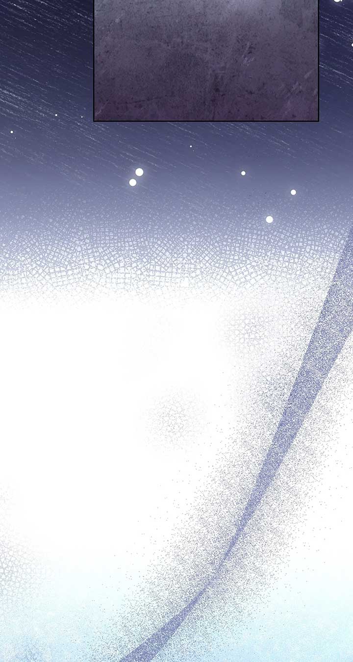 The Tutor’s Secret Sessions [Official] Chapter 24 - Page 38