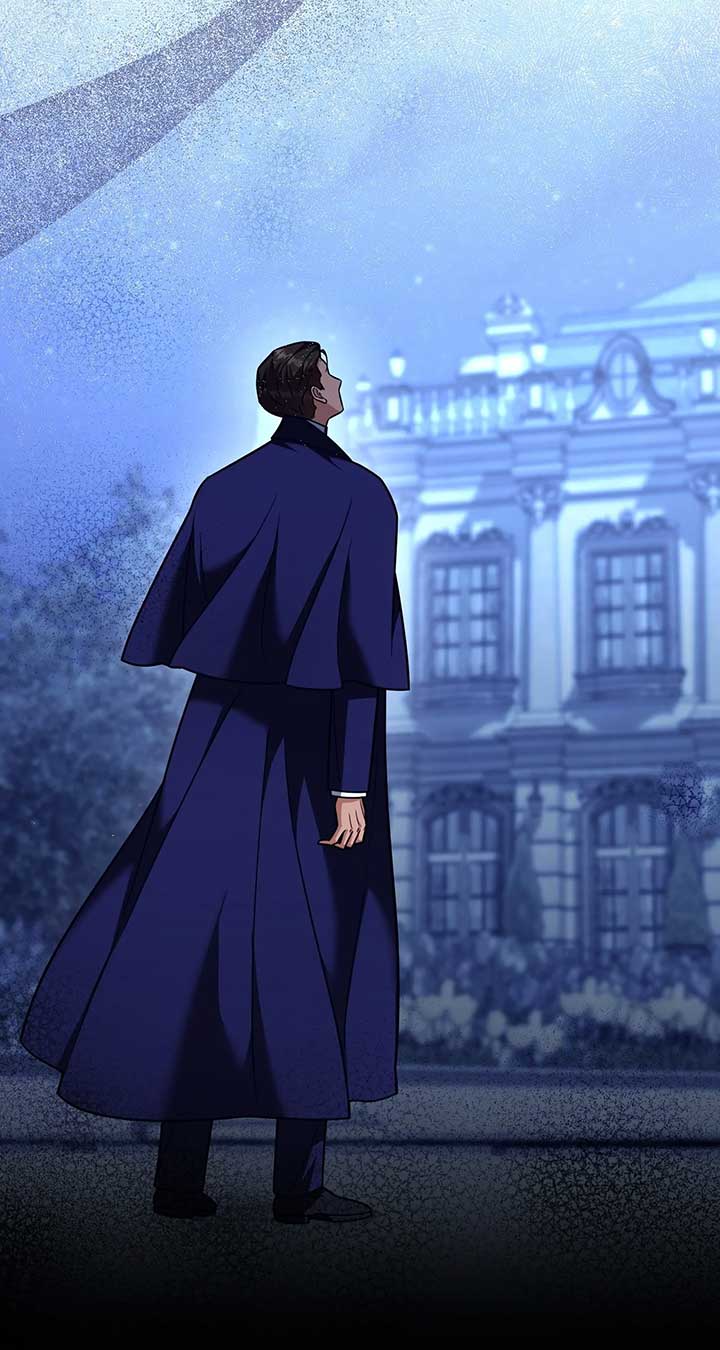 The Tutor’s Secret Sessions [Official] Chapter 24 - Page 39