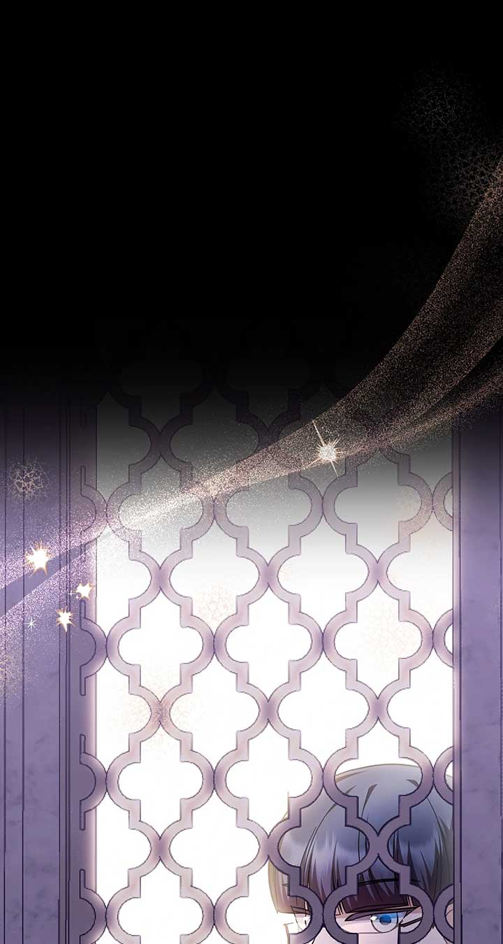 The Tutor’s Secret Sessions [Official] Chapter 24 - Page 41