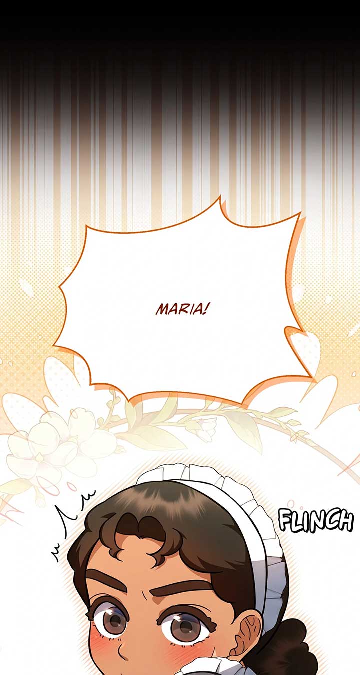 The Tutor’s Secret Sessions [Official] Chapter 24 - Page 45