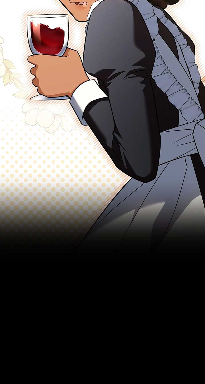 The Tutor’s Secret Sessions [Official] Chapter 24 - Page 46