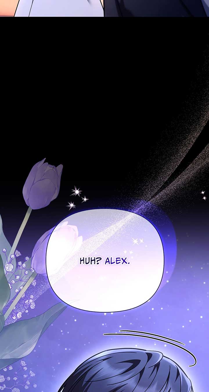 The Tutor’s Secret Sessions [Official] Chapter 24 - Page 49