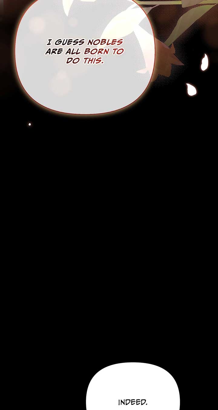 The Tutor’s Secret Sessions [Official] Chapter 24 - Page 54