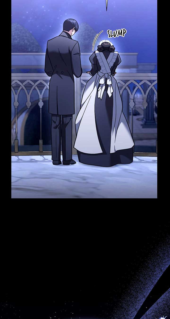 The Tutor’s Secret Sessions [Official] Chapter 24 - Page 58