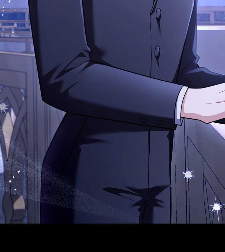 The Tutor’s Secret Sessions [Official] Chapter 24 - Page 60