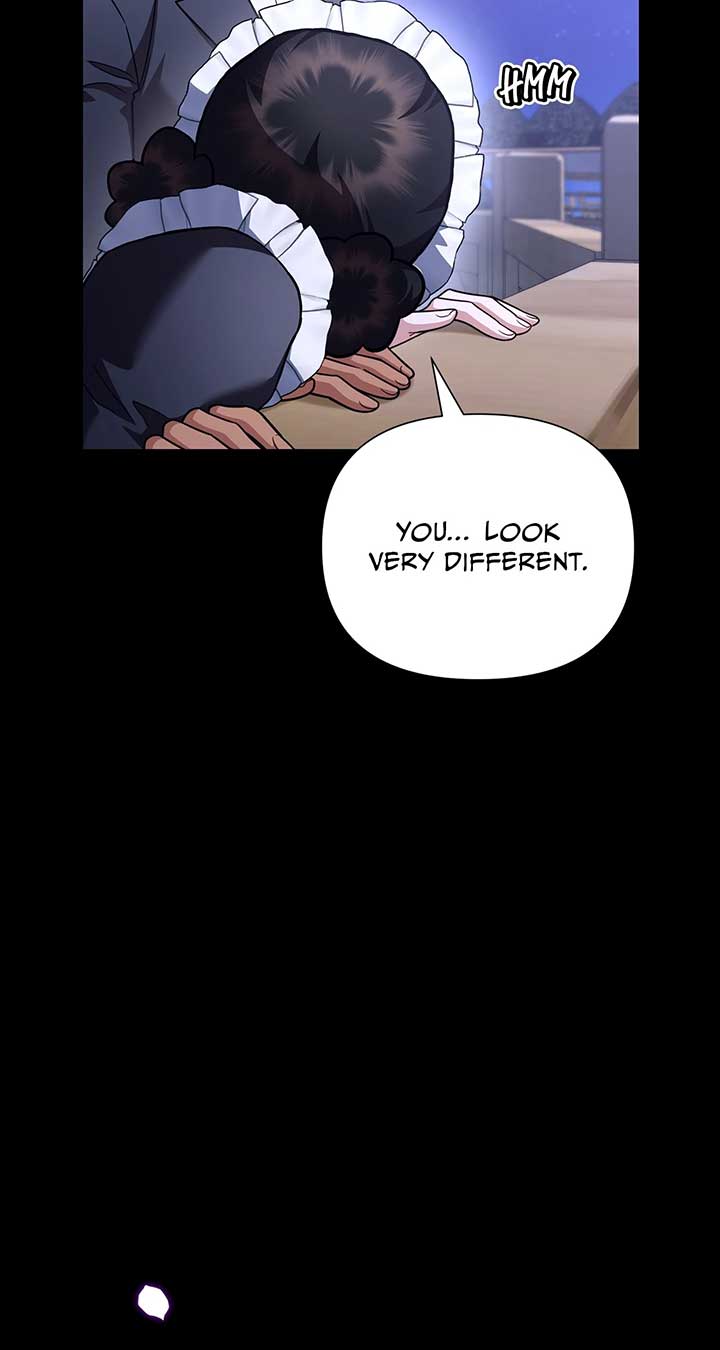 The Tutor’s Secret Sessions [Official] Chapter 24 - Page 62