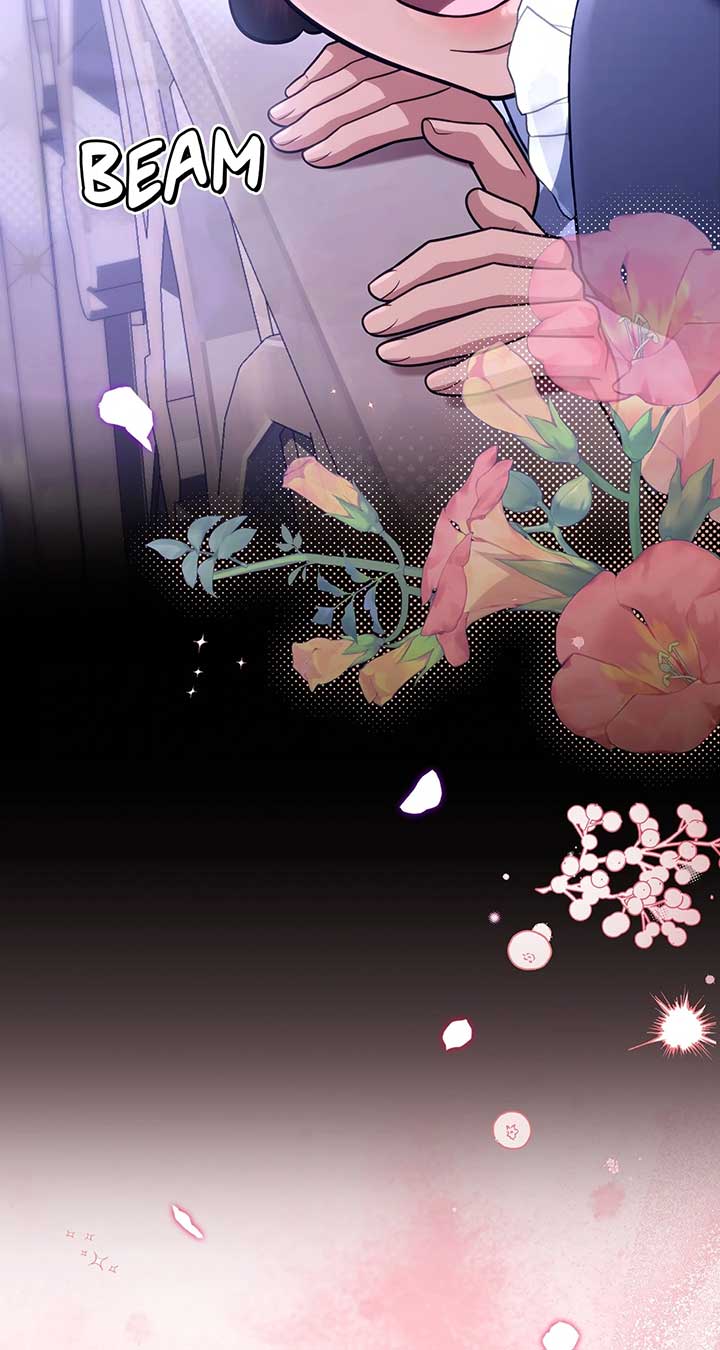 The Tutor’s Secret Sessions [Official] Chapter 24 - Page 64