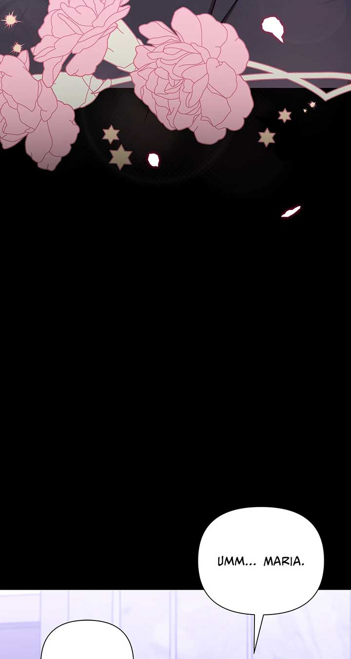 The Tutor’s Secret Sessions [Official] Chapter 24 - Page 66