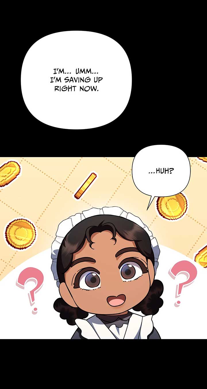 The Tutor’s Secret Sessions [Official] Chapter 24 - Page 68