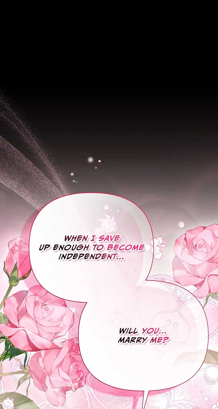 The Tutor’s Secret Sessions [Official] Chapter 24 - Page 71