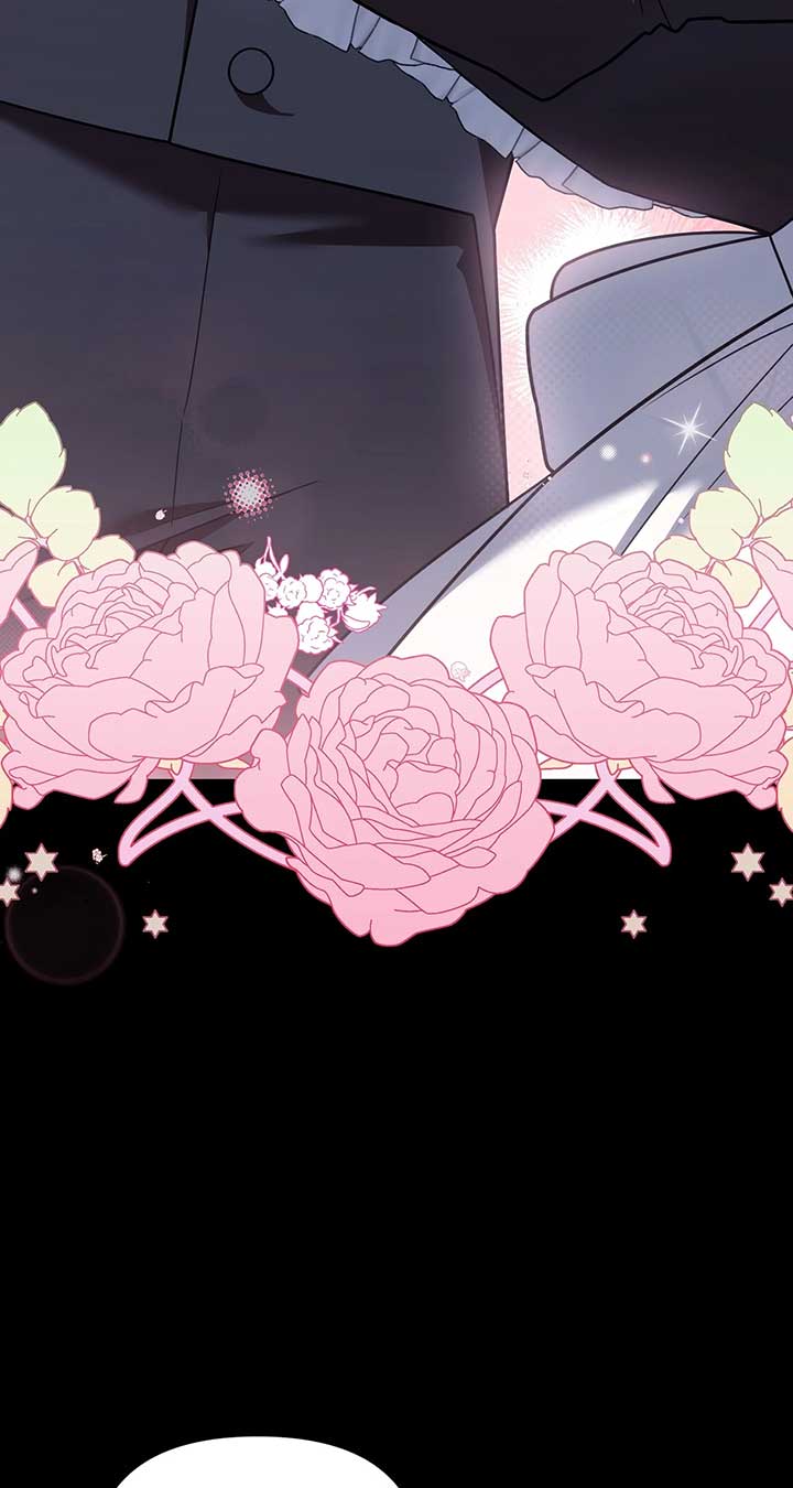 The Tutor’s Secret Sessions [Official] Chapter 24 - Page 73